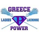 Greece Power Ladies Lacrosse